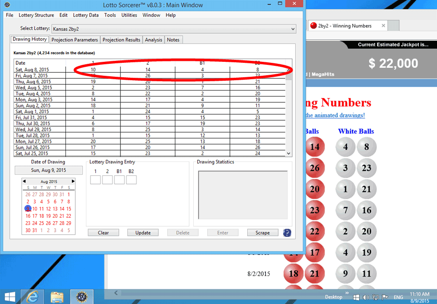 lotto sorcerer lotterypost lotto sorcerer lotterypost