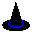 Lotto Sorcerer version 1 icon