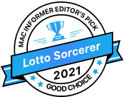 2021 Award