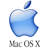 Mac OS X