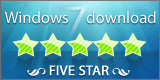 Windows 7 Download