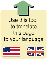 Translate into your language!