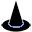 Lotto Sorcerer version 2 icon