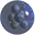 Lotto Sorcerer version 5 icon