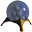 Lotto Sorcerer version 5 icon