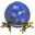 Lotto Sorcerer version 7 icon