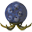 Lotto Sorcerer version 9 icon