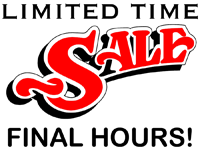 lotto sorcerer website lotto sorcerer website