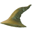 Lotto Sorcerer icon at Shareware Junction