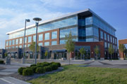 Satori Publishing Headquarters