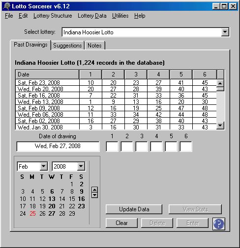 Windows 98