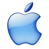 Mac OS X/macOS