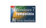 Windows 7 Compatible