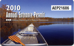 2009