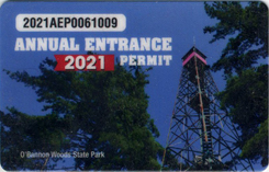 2021