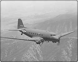 C-47 C-47